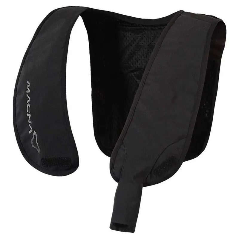 Exclusieve Aanbieding Macna Hotvest Verwarmd Vest