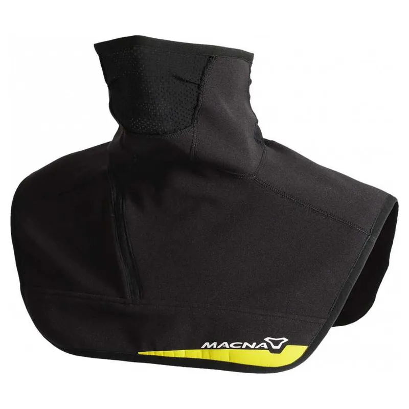 Macna Facemask 2.0 Motorkol Direct Beschikbaar