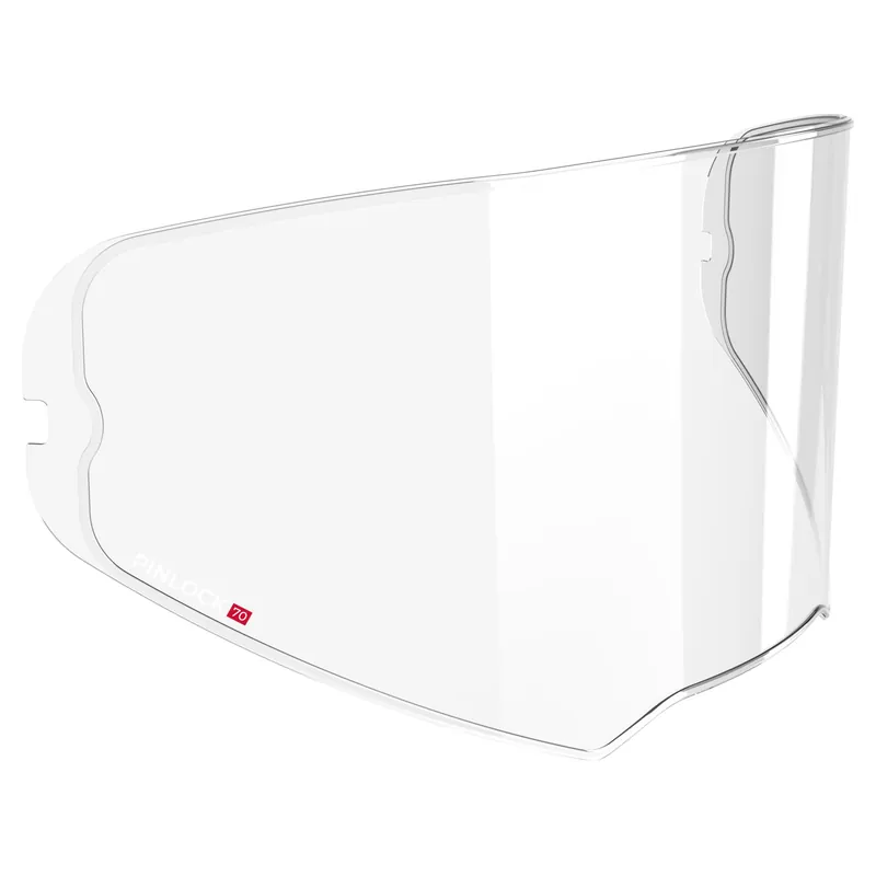 HJC Pinlock 70 DKS439 I100 HJ-36 Aanbieding