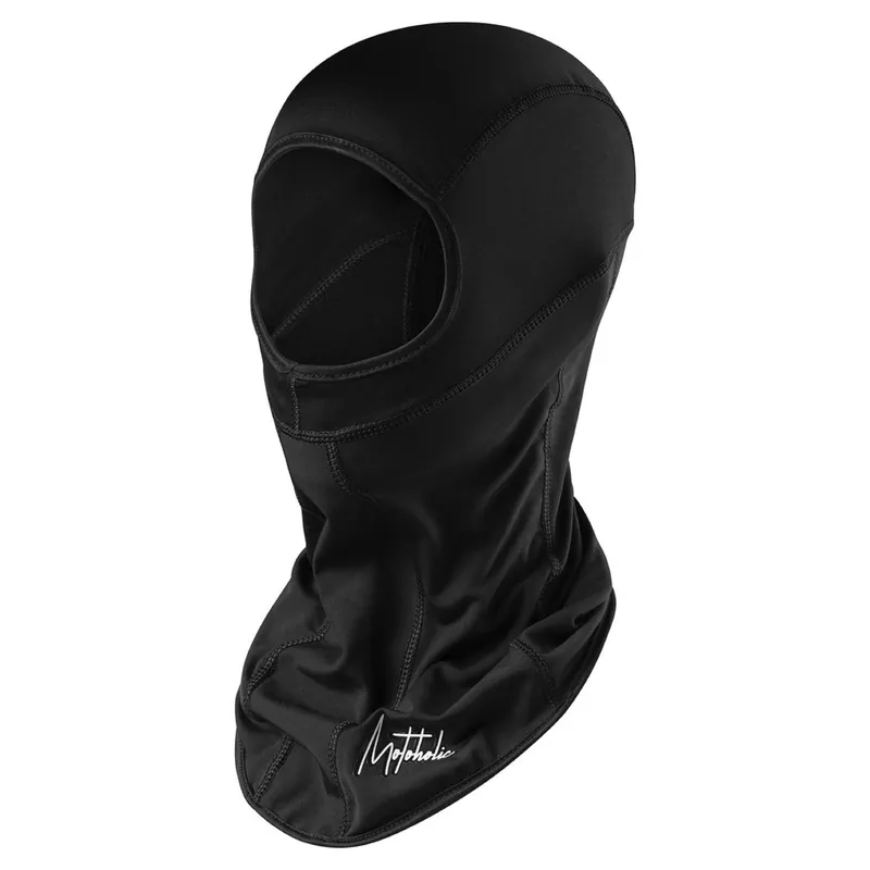 Motoholic Balaclava Tijdelijk Beschikbaar