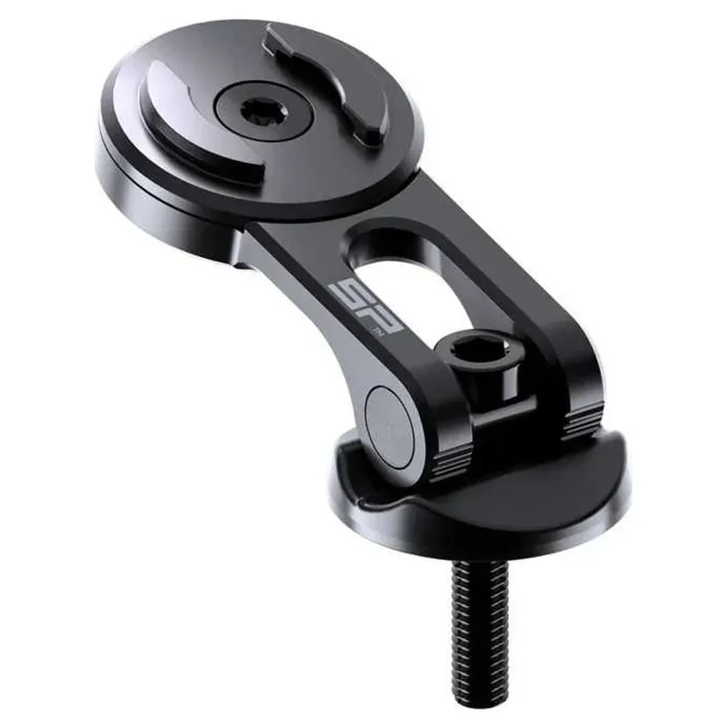 SP Connect SP Stem Mount Pro Premium