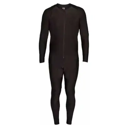 Direct Verzonden CLAW Undersuit (eendelig) M
