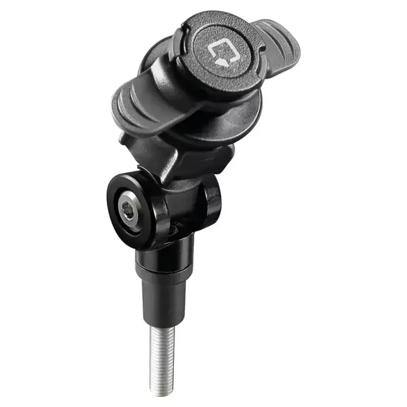 Opti-line Titan M8 Pro Screw mount Flitsaanbieding