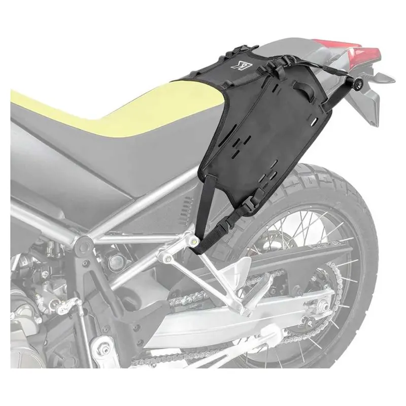 Kriega OS-Base Aprilia Tuareg 660 Rechtstreeks Van De Fabrikant