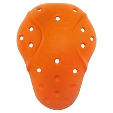 Exclusieve Aanbieding D3O T5 EVO PRO X Schouder Protector Universeel