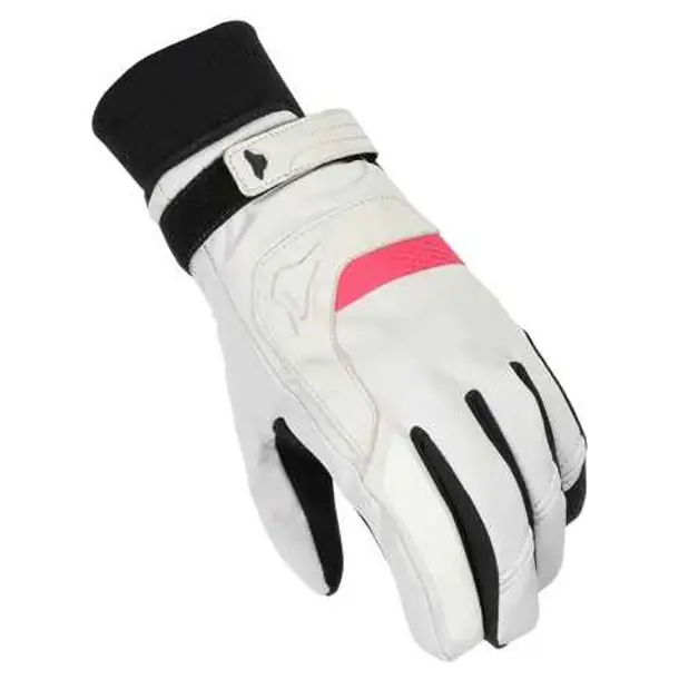 Macna Horizone RTX Dames Motorhandschoenen L Beste Prijs