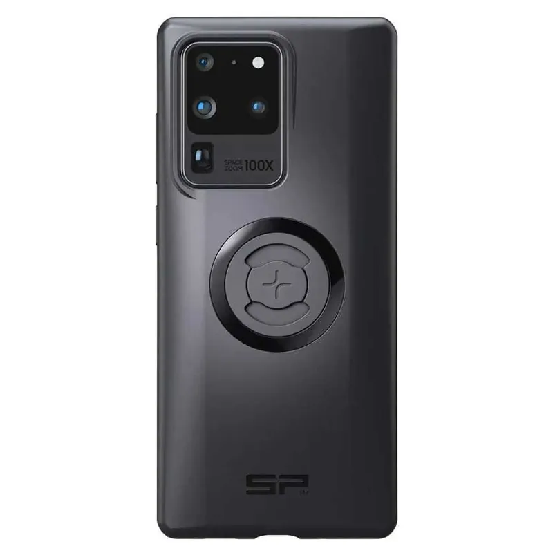 SP Connect Phone Case SPC+ S20 Ultra Nu Kopen