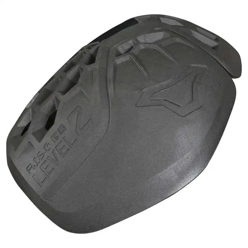Macna R.I.S.C S 03 Schouder Protector Populair