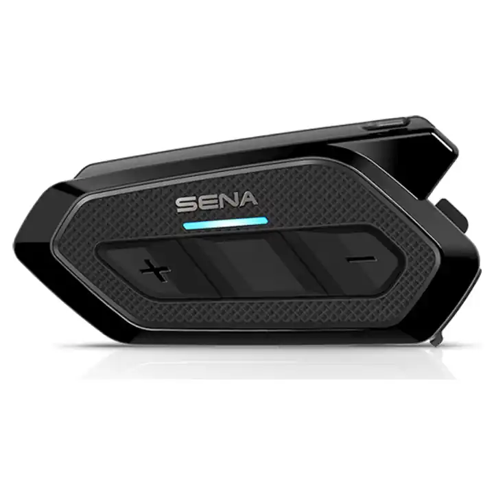 Rechtstreeks Van De Fabrikant Sena Spider RT1 Mesh communicatiesysteem