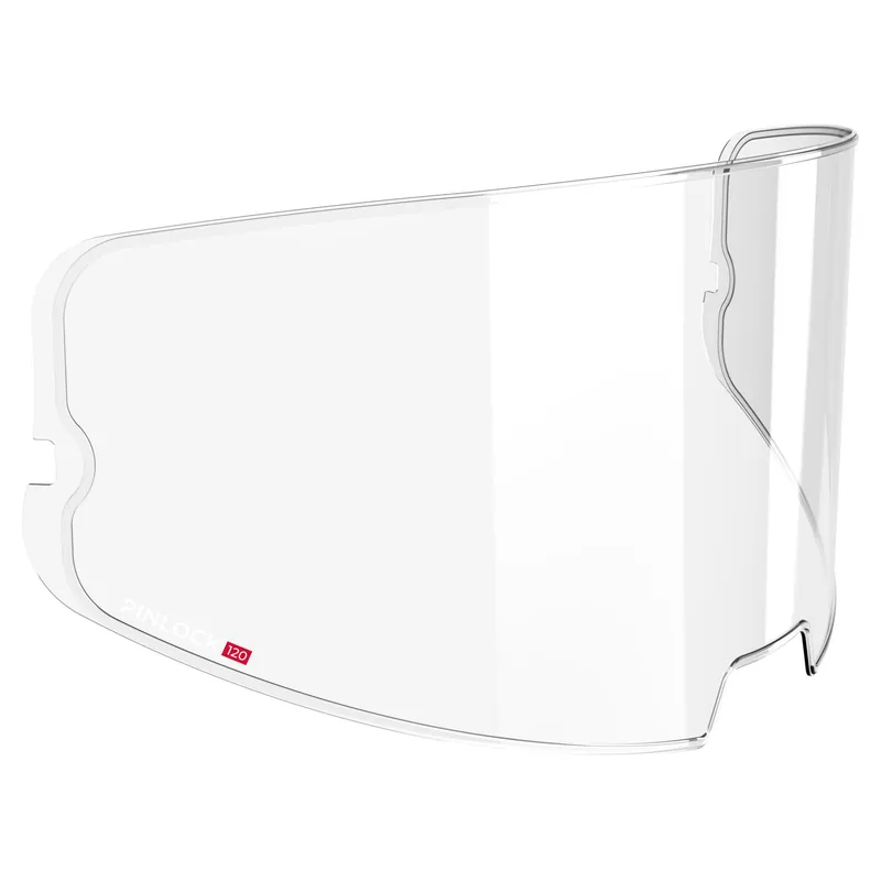 Lage Kosten LS2 Pinlock 120 MaxVision DKS471 FF906 Advant