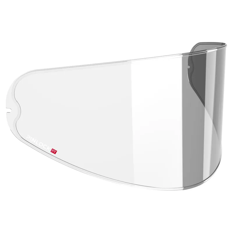Populair HJC Pinlock 120XLT DKS495 HJ-42 RPHA 12 Photochromic