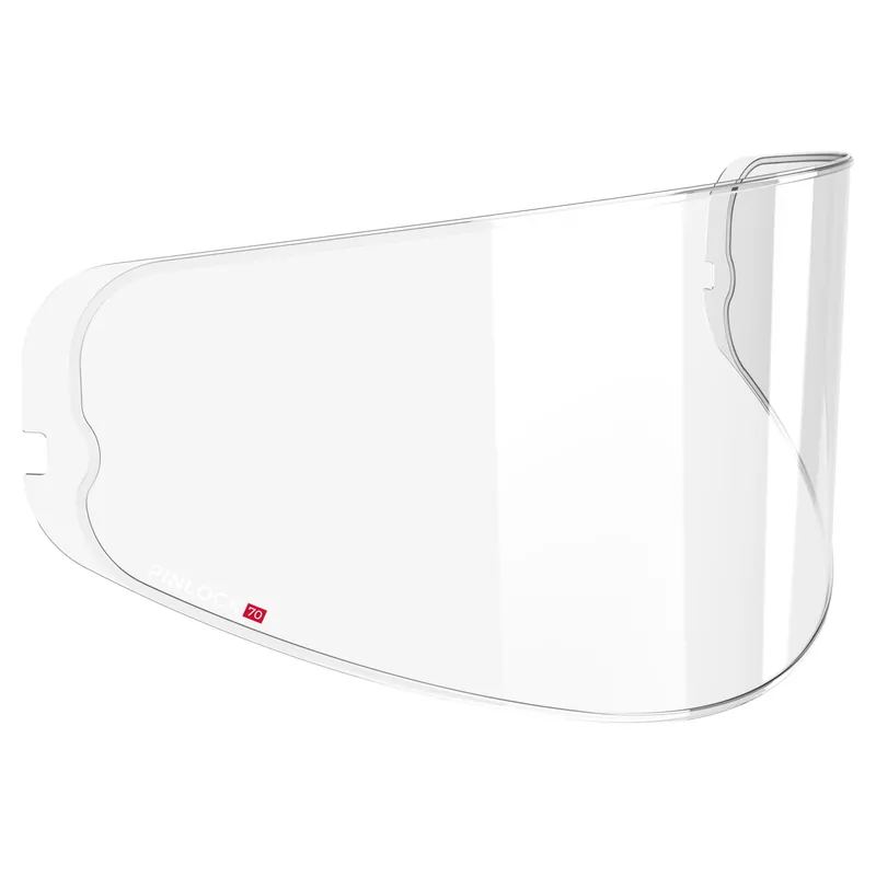 HJC Pinlock 70 DKS463 C10/C71 HJ-34P Gereduceerde Prijs