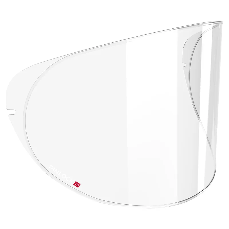 Nu Kopen Scorpion Pinlock 70 DKS142 EXO-220