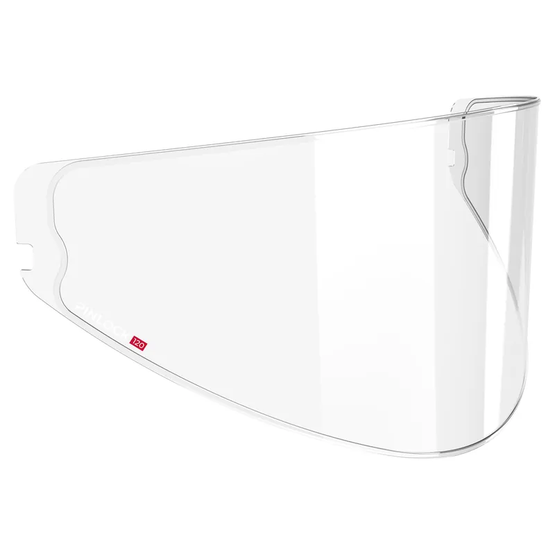 Op = Op AGV Pinlock 120 Tourmodular