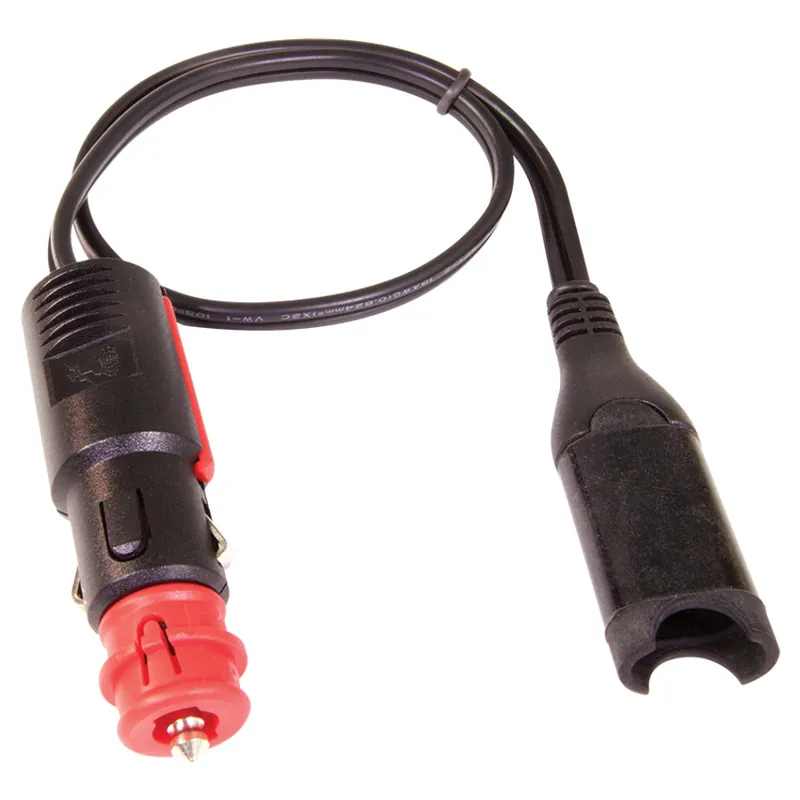 Seizoensaanbieding Tecmate Optimate O-02 SAE Kabel