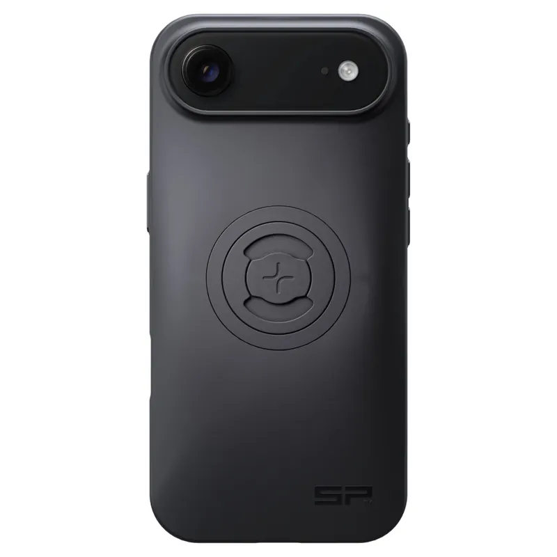 SP Connect Phone Case SPC+ iPhone 17 Air Nieuw