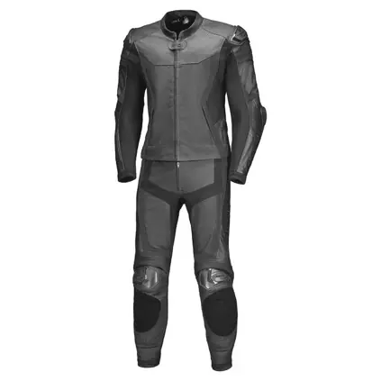 Bestseller Held Street-Rocket Pro 2-delig motorpak 52
