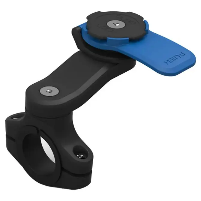 Finale Uitverkoop Quad Lock Smartphone Handlebar Mount
