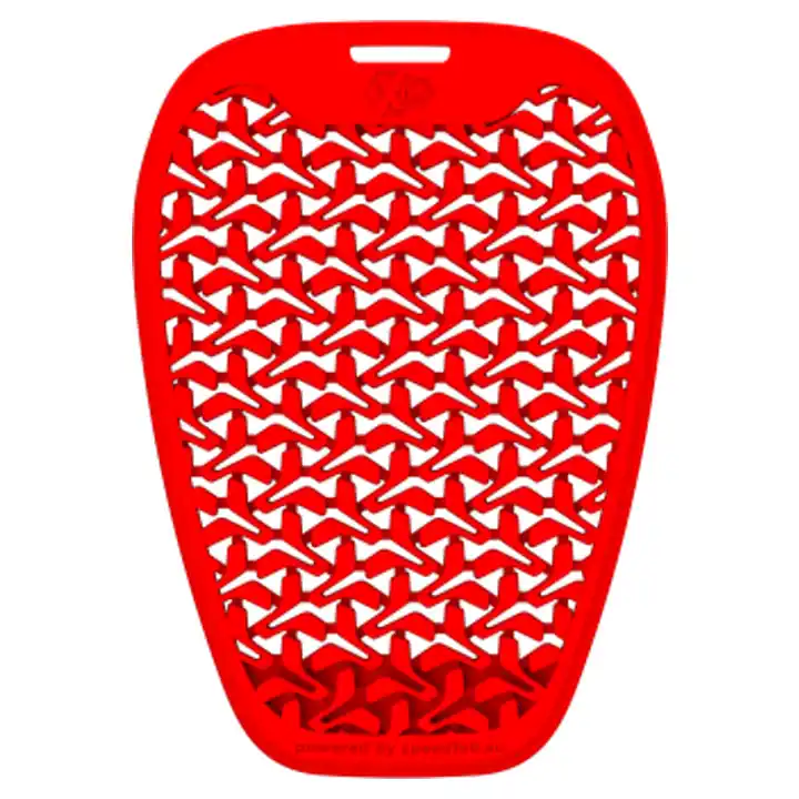 John Doe Heup protector Set level 2 Laatste Kans