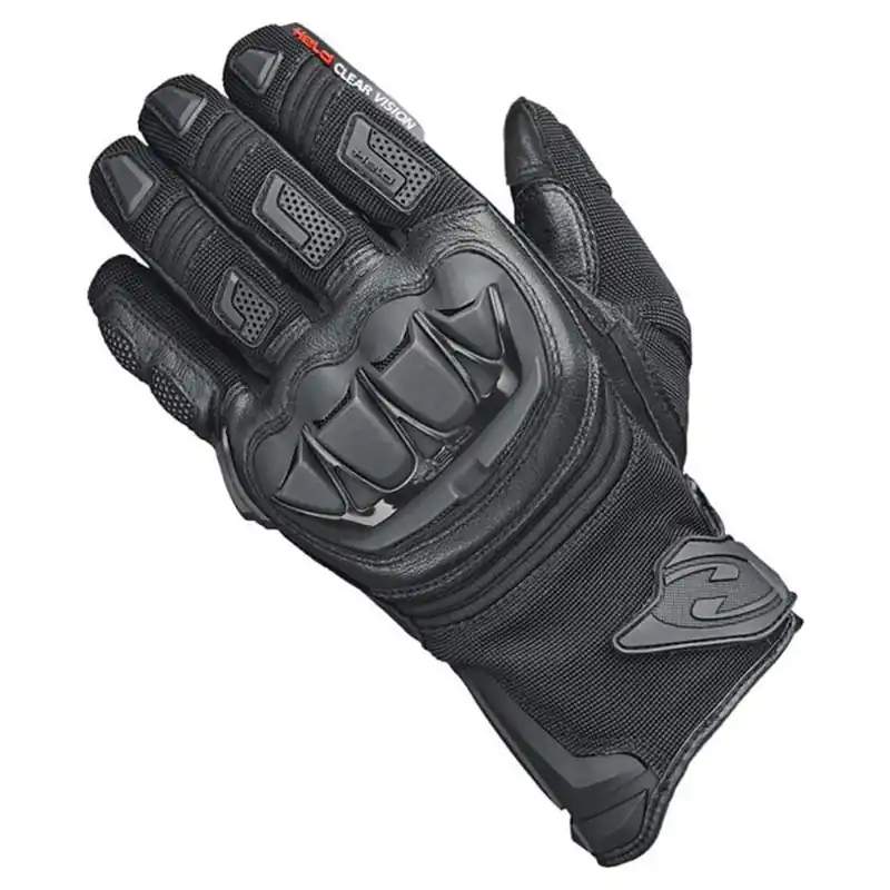Held Sambia Pro Motorhandschoenen 7 Premium