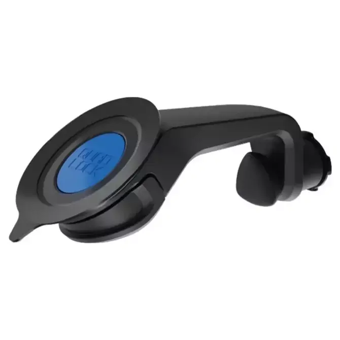 Quad Lock Windscreen Dash Car Mount Base V6 Koopje
