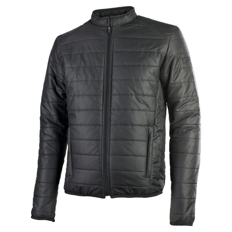 Lage Kosten SECA Warm Dames Thermojas XS