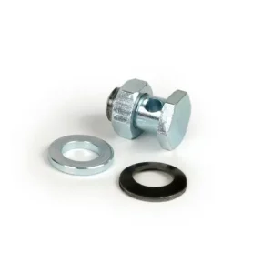 Fabrieksprijs KlemmSchroef Remkabel achter BGM Originele Vespa V50, 50N, PV125, ET3, PK S, PK XL1, PK XL2, ETS, VNA, VNB, VBA, VBB, Super, GL, GT, GTR, TS, Sprint, GS, SS, Rally, PX