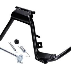Lage Kosten Middenstandaard Buzzetti voor Honda SH 125-150 17-20 Euro4