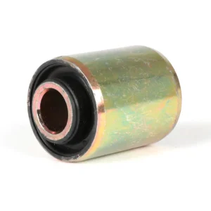 Veilige Betaling Silentblock StoßDemper/Motor BGM PRO voor Piaggio 125-180cc 2-Takt Gilera Runner 125-180, Italjet Dragster 125-180, Piaggio SKR125, SKR150, TPH125, Skipper125, Skipper150, Hexagon 125-180