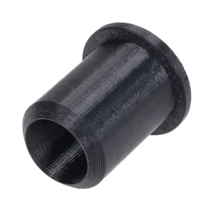 Buchse Schwingenlager Nylon voor Beta RR 50 2012-2020 Veilige Betaling