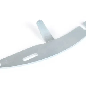 PolradHouder BGM PRO Vespa alle Kort frame, alle Lang frame (langer Ausleger auch voor Polräder met kleinem Diameter z.B. PK / BGM Pro) Exclusieve Aanbieding