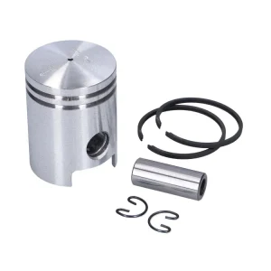 Betrouwbaar Zuiger Kit Almot 37,96mm 50cc voor Simson S51 KR51/2 M500