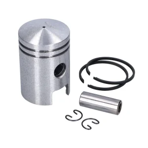 Gereduceerde Prijs Zuiger Kit Almot 39,94mm 50cc voor Simson S50 KR51/1 M53