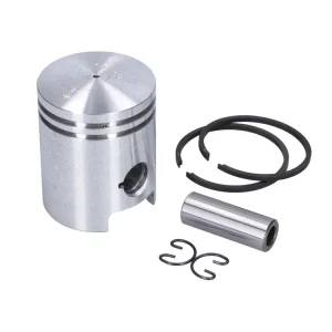 Weekendaanbieding Zuiger Kit Almot 42,00mm 60cc voor Simson S51 KR51/2 M500 (41,96-41,98)