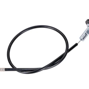 Bestseller Kabel choke / Staalkabel voor Choke, met Arretierung, 48cm - universeel