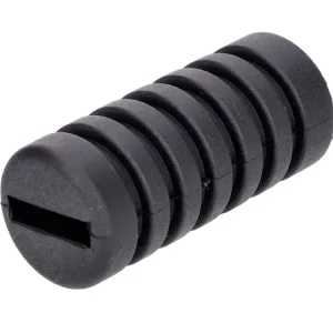 Rubber Schakelpedaal Drilastic zwart voor Simson S50, S51, S53, S70, S83, SR50, SR80 Actieprijs