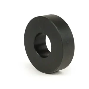 Lagerdummy Krukas BGM PRO 6204 / NU204 (20x47x14mm) (verwendet voor Krukas CPI / Minarelli 50 cc (Type MA, MY, CW, CA, CY), Vespa V50, V90, PV125, ET3, PK S, PK XL (lichtmaschinenseite, lima)) Koopje