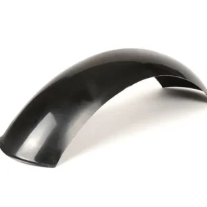 Exclusieve Aanbieding Spatbord Moto Nostra GFK, Type Garelli Vespa GT (ZAPM31), Vespa GTL (ZAPM31), Vespa GTS 125-300 (ZAPM31, ZAPM45)