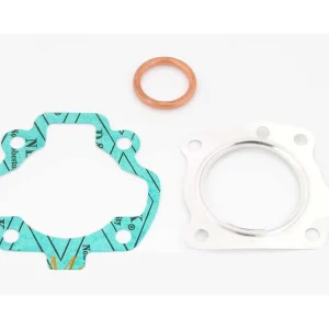 Dagaanbieding Zylinder-Pakkingset 3-delig 40mm voor Honda, Camino PA, PX 50