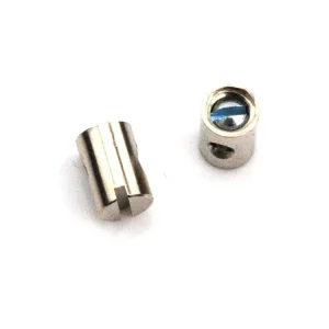 Direct Verzonden Nippel Schraub 5x6mm voor Zündapp, Kreidler, Hercules, Puch