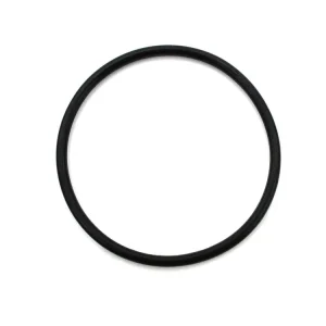 O-Ring Drilastic zwart voor Hercules Prima SX, Supra 2D Bestseller