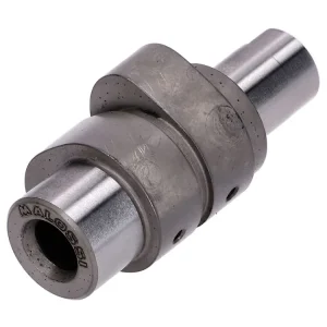 Nokkenas Malossi Power Cam voor Vespa LX, S, Primavera 4T 4V 50cc Seizoensaanbieding