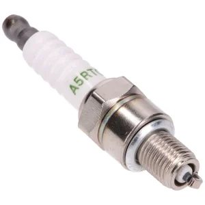 Voordeelprijs Bougie 101 Octane - CR5HSA / CR5HNS