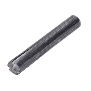 Stift Vlotter 16N1, 16N3 Carburateur voor Simson S50, S51, S53, S70, S83, SR50, SR80, KR51/1, KR51/2 Premium