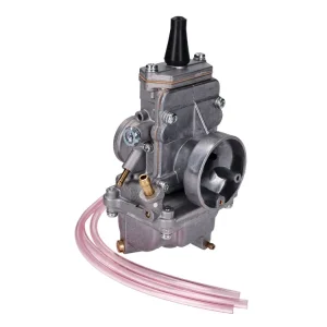 Carburateur Mikuni TM24 Rechtstreeks Van De Fabrikant