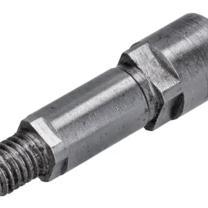 Welle Schaltautomat voor Simson S50, SR4-1, SR4-2, SR4-3, SR4-4 KR50/1, Schwalbe, Star, Sperber, Spatz, Habicht Veilige Betaling