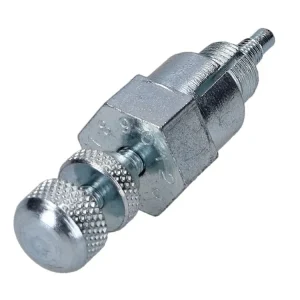 Betrouwbaar Micrometer / onstekingsafsteller 2-Takt M14X1,25