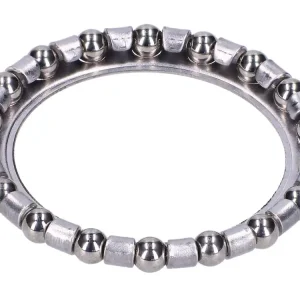Beperkte Voorraad Balhoofdlagers / KugelHouder A voor Simson S50, S51, S53, S70, S83, SR50, SR80, KR51/1, KR51/2, SR4-1, SR4-2, SR4-3, SR4-4