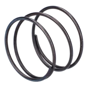 Direct Verzonden Veer Abtriebswelle voor Simson S50, SR4-1, SR4-2, SR4-3, SR4-4, KR51/1 Schwalbe, Star, Sperber, Spatz, Habicht