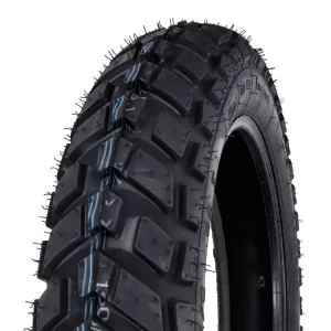 Beste Prijs Band Heidenau K60 M+S 130/80-17 69T TT